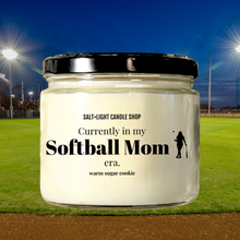 Load image into Gallery viewer, Softball Mom Era