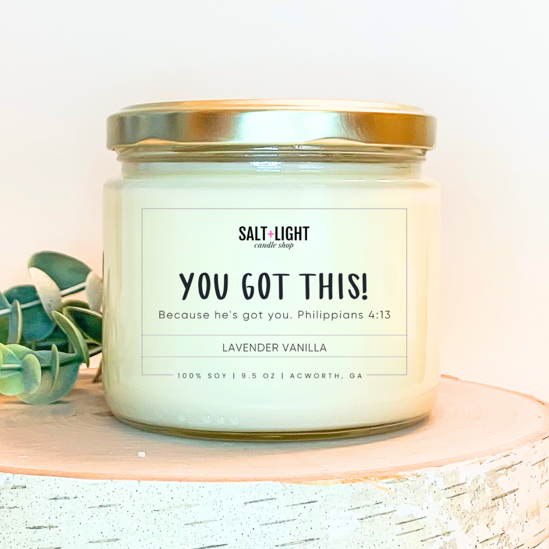 Gift Cards/ Funny candles/Gift candles